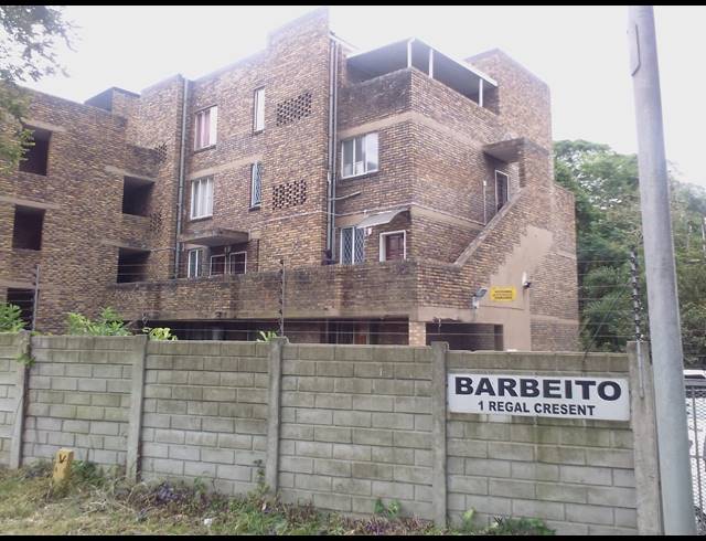 3 BEDROOM APARTMENT FOR SALE IN THE WOLDS